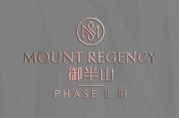 MOUNT REGENCY II