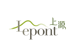 Lepont